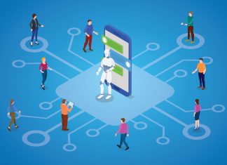 Jio’s People-First AI Platform: India’s Global Leap