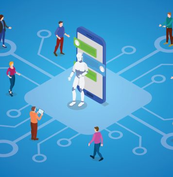 Jio’s People-First AI Platform: India’s Global Leap Jio’s People-First AI Platform: India’s Global Leap