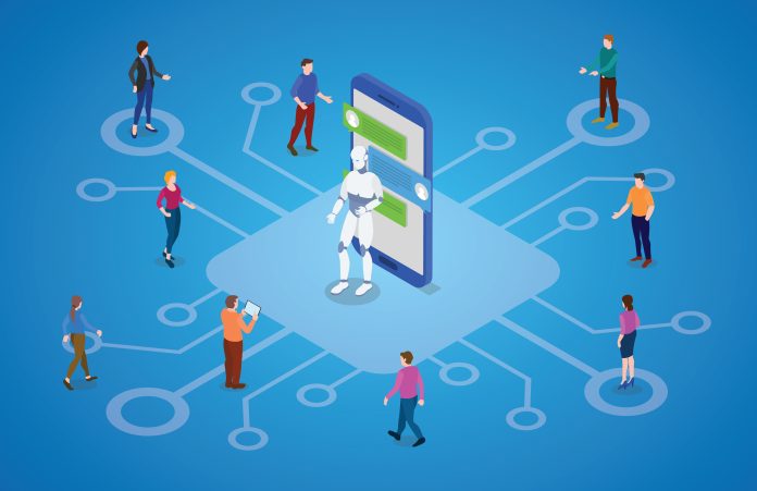 Jio’s People-First AI Platform: India’s Global Leap