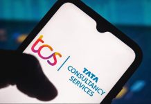 TCS WisdomNext: Transforming Enterprise GenAI Adoption TCS WisdomNext: Transforming Enterprise GenAI Adoption