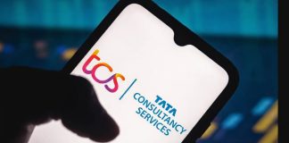 TCS WisdomNext: Transforming Enterprise GenAI Adoption TCS WisdomNext: Transforming Enterprise GenAI Adoption