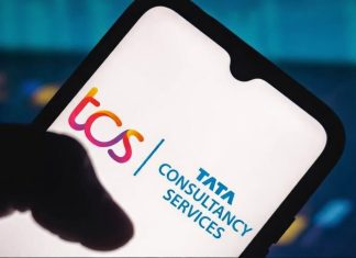 TCS WisdomNext: Transforming Enterprise GenAI Adoption