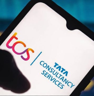 TCS WisdomNext: Transforming Enterprise GenAI Adoption TCS WisdomNext: Transforming Enterprise GenAI Adoption