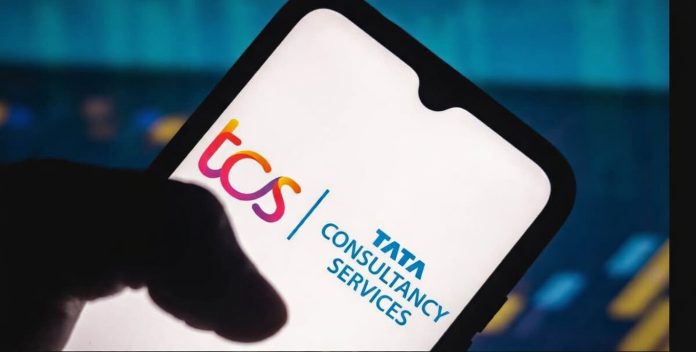 TCS WisdomNext: Transforming Enterprise GenAI Adoption