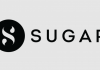 How SUGAR Cosmetics Stays Competitive in Beauty Market How SUGAR Cosmetics Stays Competitive in Beauty Market
