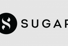 How SUGAR Cosmetics Stays Competitive in Beauty Market How SUGAR Cosmetics Stays Competitive in Beauty Market