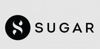 How SUGAR Cosmetics Stays Competitive in Beauty Market How SUGAR Cosmetics Stays Competitive in Beauty Market
