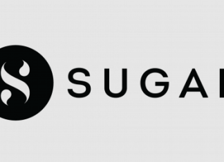 How SUGAR Cosmetics Stays Competitive in Beauty Market