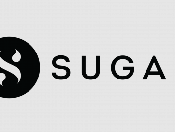 How SUGAR Cosmetics Stays Competitive in Beauty Market How SUGAR Cosmetics Stays Competitive in Beauty Market
