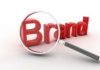 How Small Brands Win Big with Smart Marketing Strategies How Small Brands Win Big with Smart Marketing Strategies