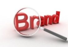 How Small Brands Win Big with Smart Marketing Strategies How Small Brands Win Big with Smart Marketing Strategies