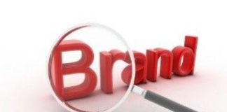 How Small Brands Win Big with Smart Marketing Strategies How Small Brands Win Big with Smart Marketing Strategies