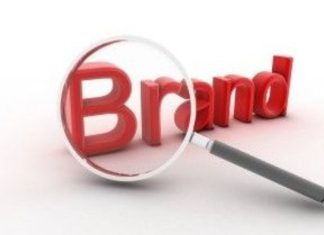 How Small Brands Win Big with Smart Marketing Strategies