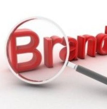 How Small Brands Win Big with Smart Marketing Strategies How Small Brands Win Big with Smart Marketing Strategies