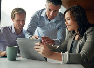Build High-Performing Hybrid Human-AI Teams for 2026
