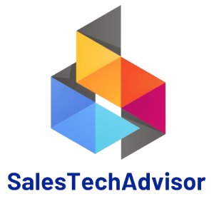 salestechadvisor