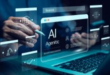 Accenture and Google Cloud Expand Agentic AI for SMBs Accenture and Google Cloud Expand Agentic AI for SMBs