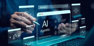 Accenture and Google Cloud Expand Agentic AI for SMBs Accenture and Google Cloud Expand Agentic AI for SMBs