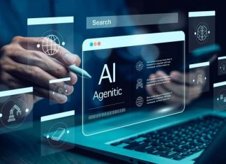 Accenture and Google Cloud Expand Agentic AI for SMBs