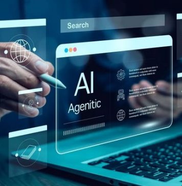 Accenture and Google Cloud Expand Agentic AI for SMBs Accenture and Google Cloud Expand Agentic AI for SMBs