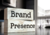How to Build an Effective Brand Presence on LinkedIn How to Build an Effective Brand Presence on LinkedIn