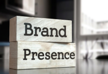 How to Build an Effective Brand Presence on LinkedIn How to Build an Effective Brand Presence on LinkedIn