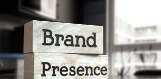 How to Build an Effective Brand Presence on LinkedIn How to Build an Effective Brand Presence on LinkedIn