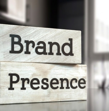 How to Build an Effective Brand Presence on LinkedIn How to Build an Effective Brand Presence on LinkedIn