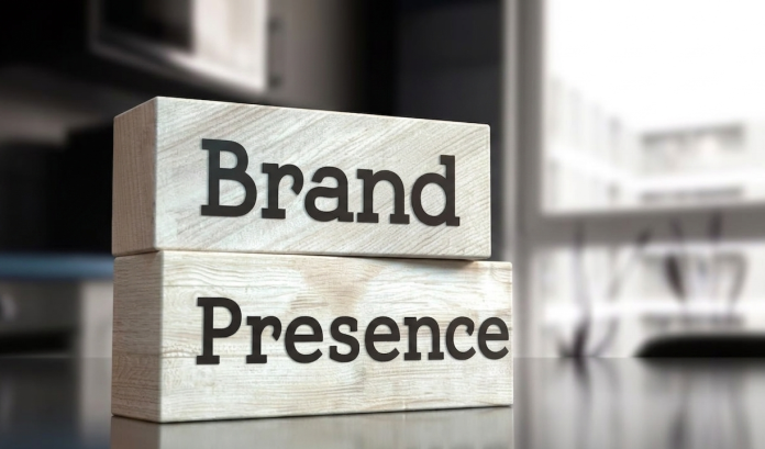 How to Build an Effective Brand Presence on LinkedIn