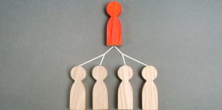 How Data Can Improve B2B Lead Conversion How Data Can Improve B2B Lead Conversion
