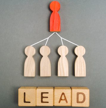 How Data Can Improve B2B Lead Conversion How Data Can Improve B2B Lead Conversion