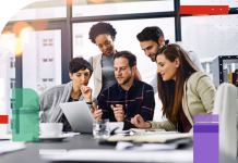 2026 Cybersecurity Skills Gap: AI Widens the Divide 71% face rising cyber risk as AI reshapes required skills. Insights from 2,750 leaders worldwide.