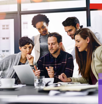 2026 Cybersecurity Skills Gap: AI Widens the Divide 71% face rising cyber risk as AI reshapes required skills. Insights from 2,750 leaders worldwide.