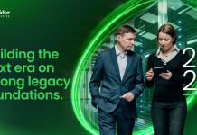 AI Infrastructure Readiness: ANZ Confidence Index 2026 AI Infrastructure Readiness: ANZ Confidence Index 2026