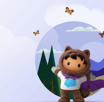Agentic AI Data Foundation: Salesforce + AWS Guide Agentic AI Data Foundation: Salesforce + AWS Guide