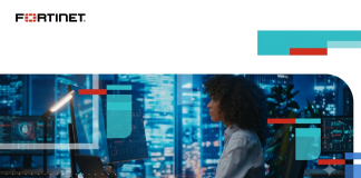 SaaS Security: Protecting the Modern Workspace SaaS Security: Protecting the Modern Workspace