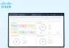 Cisco Intersight: See and Manage It All, One Platform Cisco Intersight: See and Manage It All, One Platform