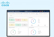 Cisco Intersight: See and Manage It All, One Platform Cisco Intersight: See and Manage It All, One Platform