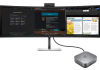 Ready for Your Best Work? HP’s Guide to Productivity Ready for Your Best Work? HP’s Guide to Productivity