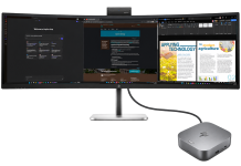 Ready for Your Best Work? HP’s Guide to Productivity Ready for Your Best Work? HP’s Guide to Productivity