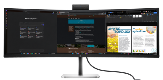 Ready for Your Best Work? HP’s Guide to Productivity Ready for Your Best Work? HP’s Guide to Productivity