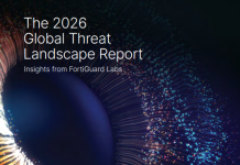 2026 Global Threat Landscape: Cybercrime at Machine Speed 2026 Global Threat Landscape: Cybercrime at Machine Speed