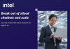 Unifying GenAI Agents: Intel’s Scalable AI Blueprint Unifying GenAI Agents: Intel's Scalable AI Blueprint