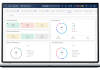 Cisco Intersight: See and Manage It All, One Platform Cisco Intersight: See and Manage It All, One Platform