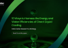 AI Data Centre Cooling: 10 Liquid Cooling Efficiencies AI Data Centre Cooling: 10 Liquid Cooling Efficiencies