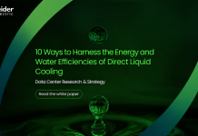 AI Data Centre Cooling: 10 Liquid Cooling Efficiencies AI Data Centre Cooling: 10 Liquid Cooling Efficiencies