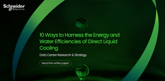 AI Data Centre Cooling: 10 Liquid Cooling Efficiencies AI Data Centre Cooling: 10 Liquid Cooling Efficiencies