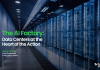 The AI Factory: Data Centers at the Heart of AI Growth The AI Factory: Data Centers at the Heart of AI Growth