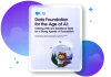 Data Cloud + AWS: Building the Foundation for Agentic AI Data Cloud + AWS: Building the Foundation for Agentic AI