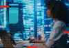 SaaS Security: Protecting the Modern Workspace SaaS Security: Protecting the Modern Workspace